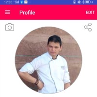 Yashwant Unal