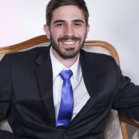 Lucas Sanchez Totino