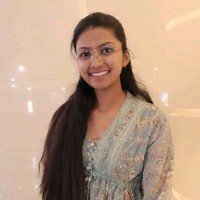 Saloni Rakhunde