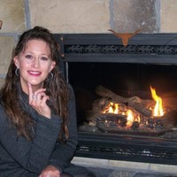 Rebecca Gilbertz