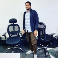 Mallikarjuna Annem