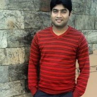 Deepak Thakur