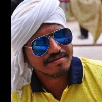 Shashidhar Naidu Anumula