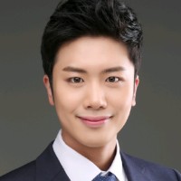 Donghwan Kim