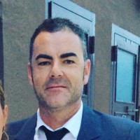 Pablo Esquer