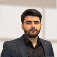 Azad Hasanli
