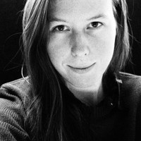 Michelle Willemsen