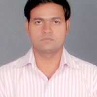 Swatantra Tiwari