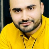 Faizan Khan