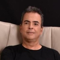Julio Cezar Ribeiro