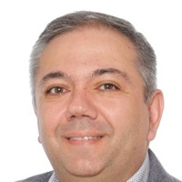 Carlos Silva