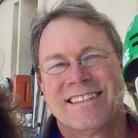 Scott Lawhorne