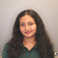 Rabea Tahir