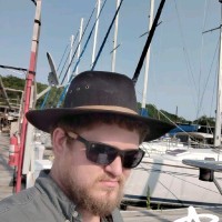 Joshua Turner