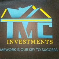 TMC Investments