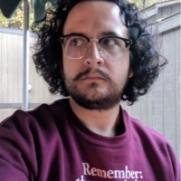 Christopher Soto, Cmca