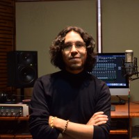 Juan David Orduz Samudio