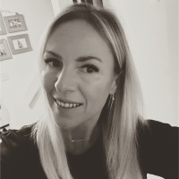 Louise Carey