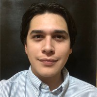 Michel Balderas