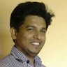 Raghvendra Mishra