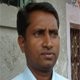 narayan ekkaldevi