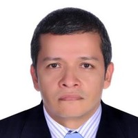 Gabriel Rivera Jaramillo