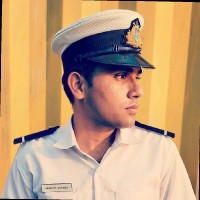 Hemant Godara
