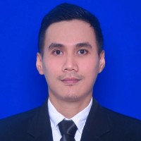 Muhammad Arif