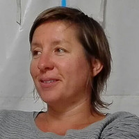 Els Vleminckx