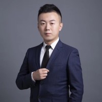 Feng He