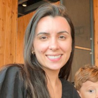 Rosana Fleury Freitas