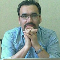 Mansour Ezati