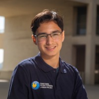 Nathan Mateos Carpio