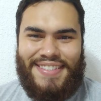 Antonio Marcos Rocha