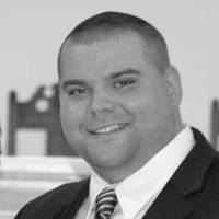 Stephen Kulpa