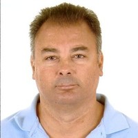 Antonio Giacovelli Rodenas