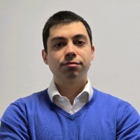 Tudor - Constantin Alexandru