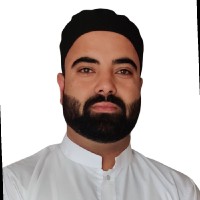 Mohammad aamir Peerzada