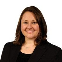 Liv Isham