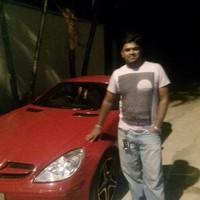 Pratap Aneel