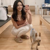 Miho Suzuki