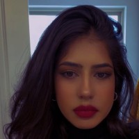Aneet Kaur
