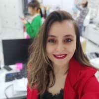 Fatma Aktaş Demirkaya