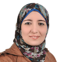 Naglaa Hassan