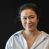 Mishel Wong