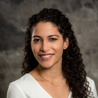 Aileen Almonte