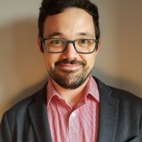 Nathan McKinney