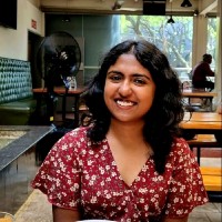 Sneha Rajan