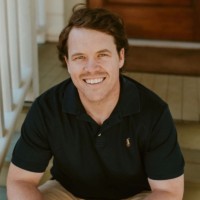 Andrew Baker