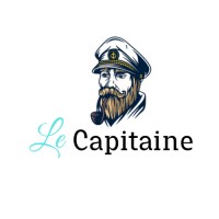 Le Capitaine